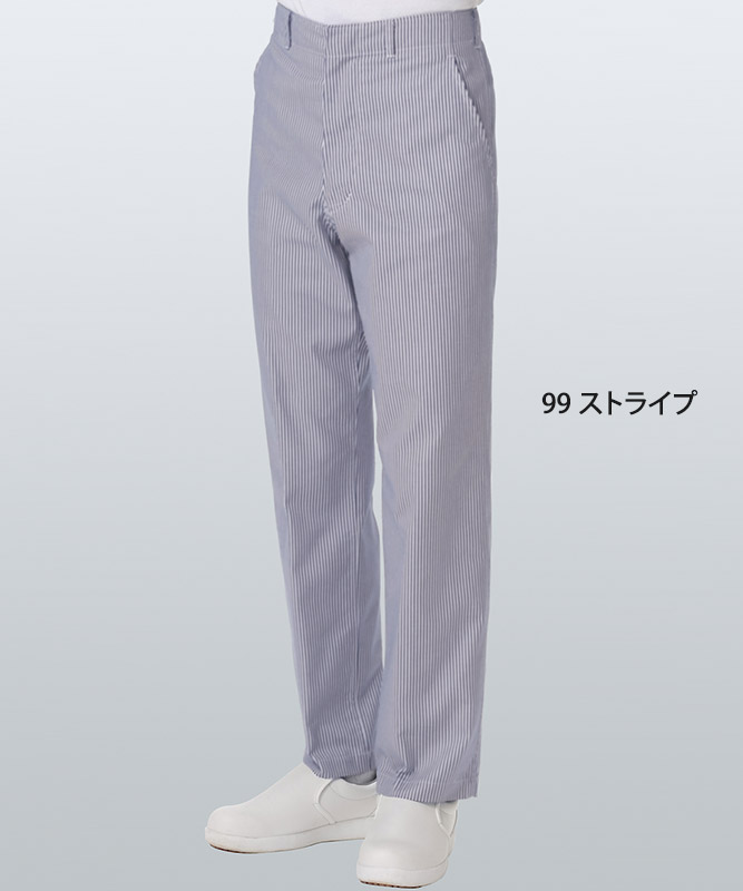 ǥ˥󥺥å(ȥ饤)[KAZEN]435-99