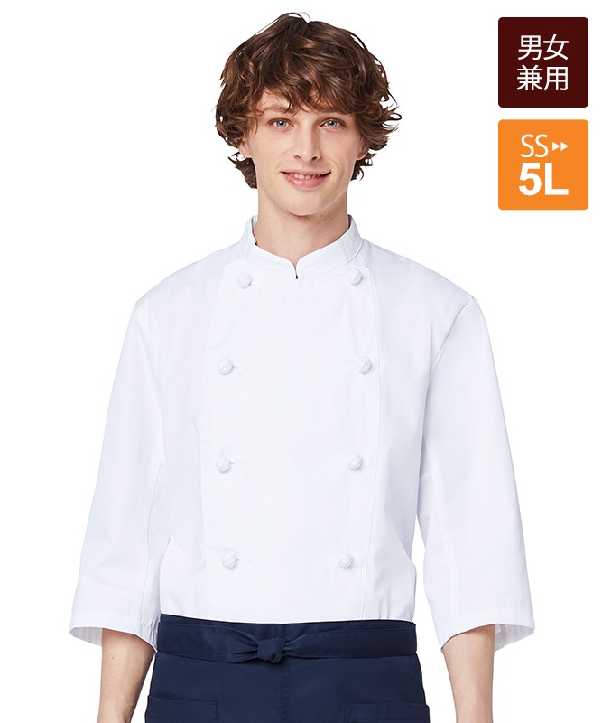 ĥ륳åȼʬµ[˽][ȥ]AS7828