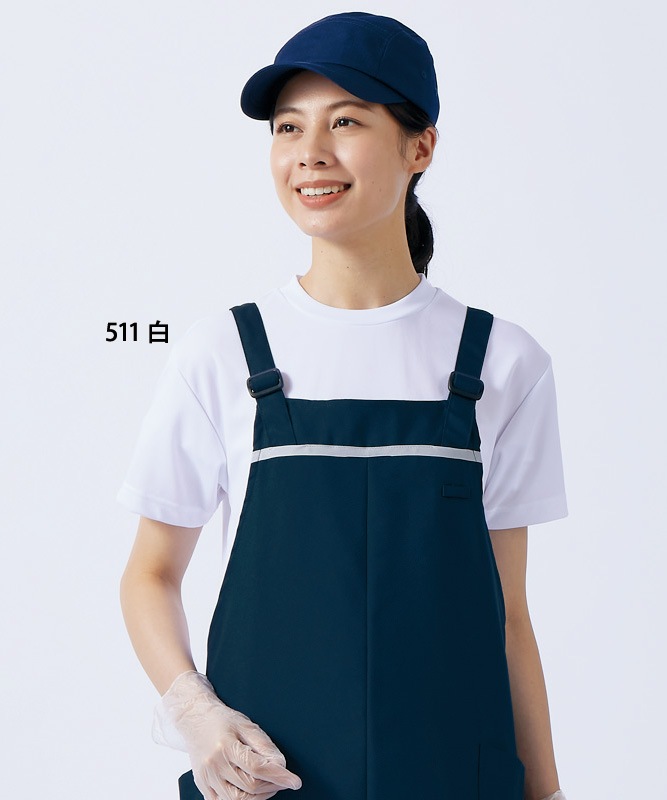 もんぶらんさん専用 ヘアーネット大黒帽[20枚入・男女兼用][住商モンブラン製品] DB