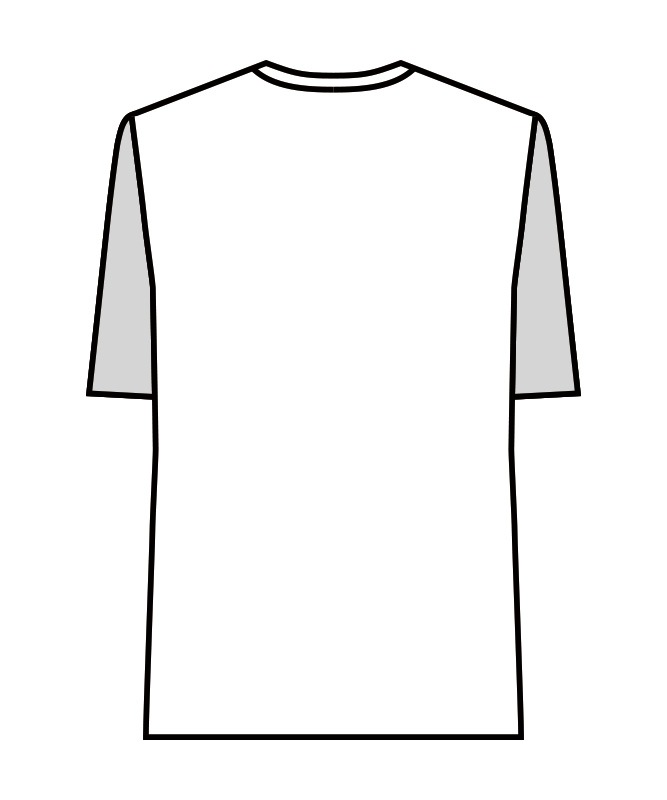 T�����Ⱦµ(µ���ͥå���)[�˽�����][�������֥������]��2-51