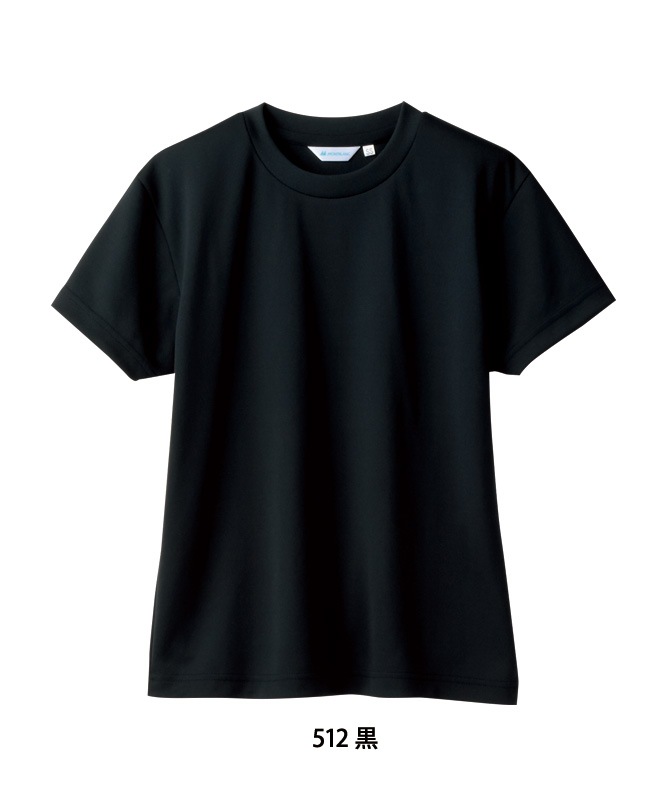 T�����Ⱦµ(µ���ͥå���)[�˽�����][�������֥������]��2-51