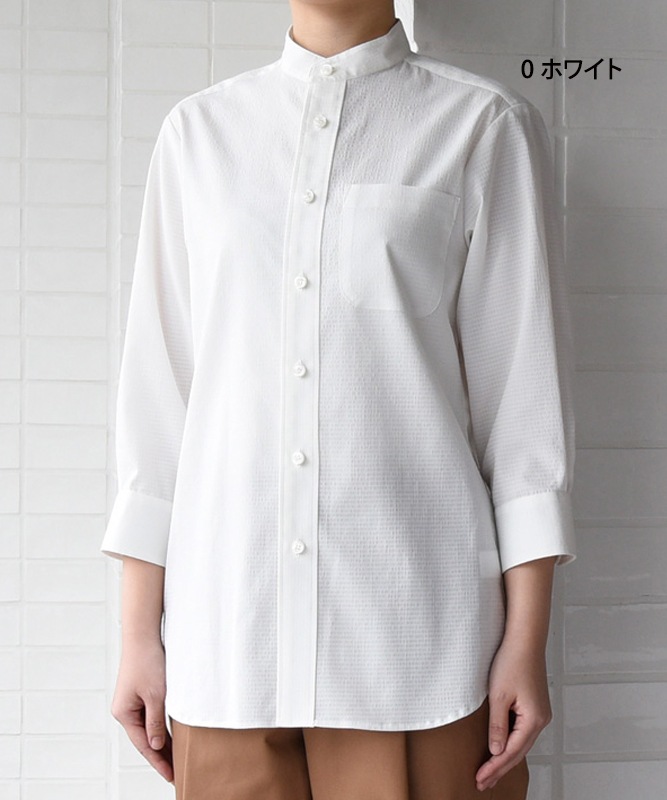 ������ɥ��顼����ļ�ʬµ[�˽�����][���֥��˥ե���������]��CH4467