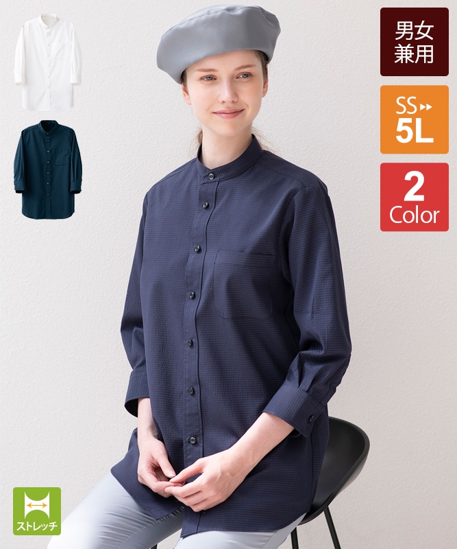 ������ɥ��顼����ļ�ʬµ[�˽�����][���֥��˥ե���������]��CH4467