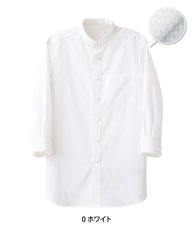 ������ɥ��顼����ļ�ʬµ[�˽�����][���֥��˥ե���������]��CH4467