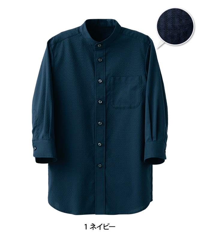 ������ɥ��顼����ļ�ʬµ[�˽�����][���֥��˥ե���������]��CH4467