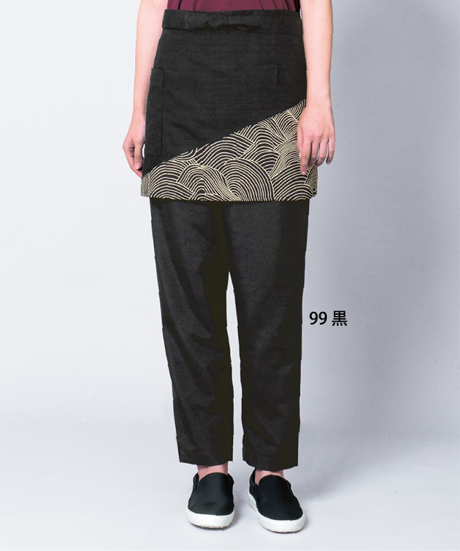 �����ѥ��[�˽�����][�ܥ��ȥ󾦲�����]��42303