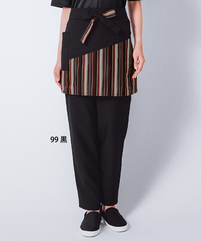 �����ѥ��[�˽�����][�ܥ��ȥ󾦲�����]��42303