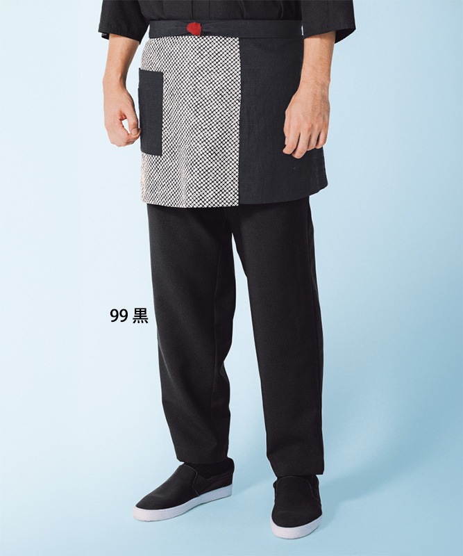 �����ѥ��[�˽�����][�ܥ��ȥ󾦲�����]��42303