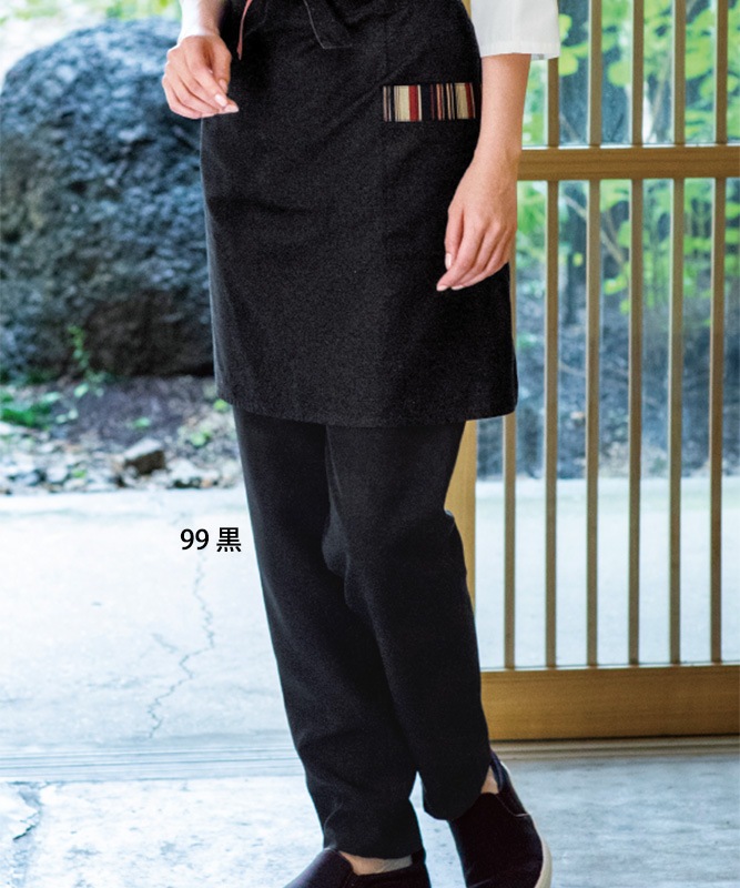 �����ѥ��[�˽�����][�ܥ��ȥ󾦲�����]��42303