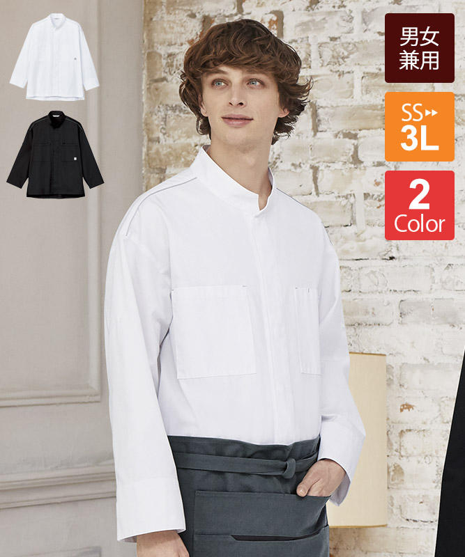 �ĥ��륳�å������Ĺµ[�˽�����][���ȥ�����]��AS8801