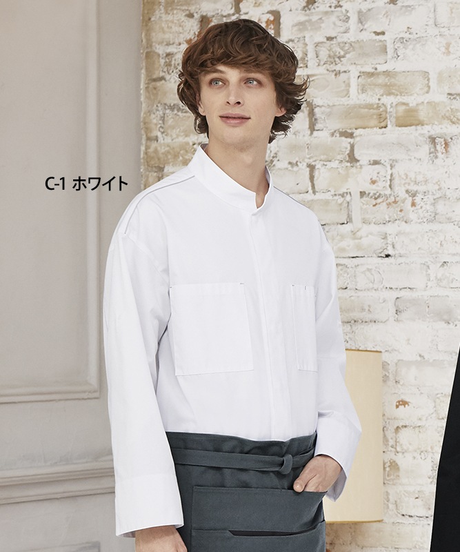 �ĥ��륳�å������Ĺµ[�˽�����][���ȥ�����]��AS8801