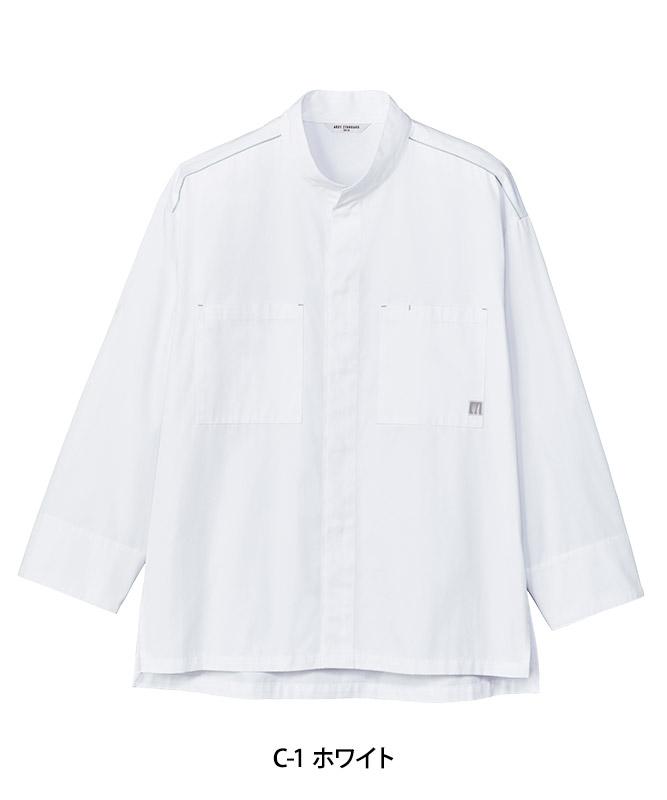 �ĥ��륳�å������Ĺµ[�˽�����][���ȥ�����]��AS8801