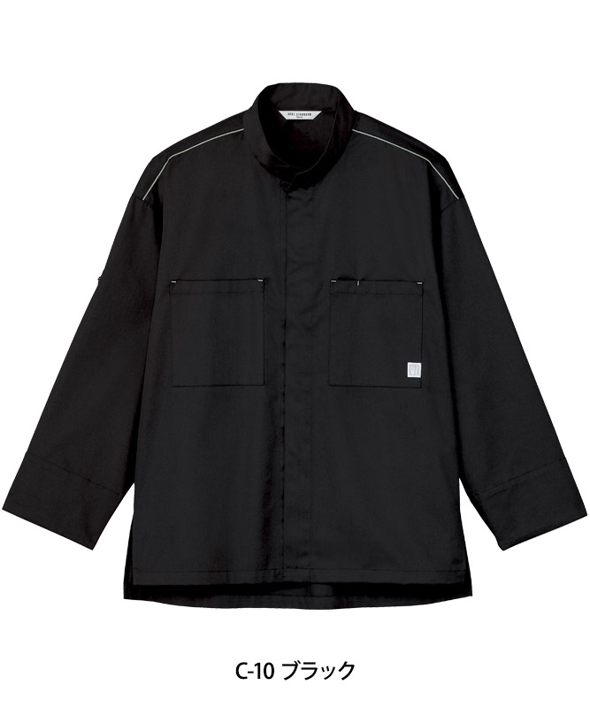 �ĥ��륳�å������Ĺµ[�˽�����][���ȥ�����]��AS8801