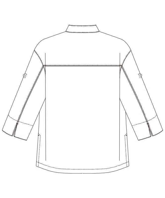 �ĥ��륳�å������Ĺµ[�˽�����][���ȥ�����]��AS8801