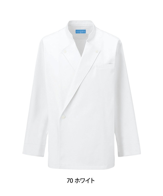 ֥륳Ĺµ[˽][KAZEN]608-70