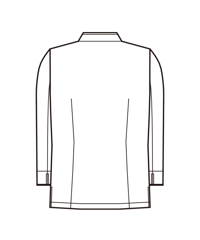 ֥륳Ĺµ[˽][KAZEN]608-70