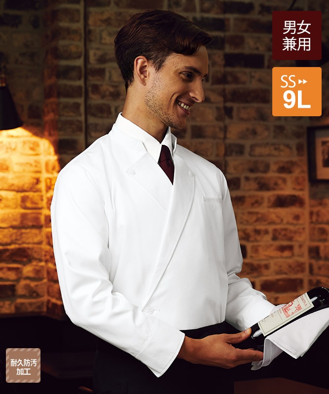 ֥륳Ĺµ[˽][KAZEN]608-70