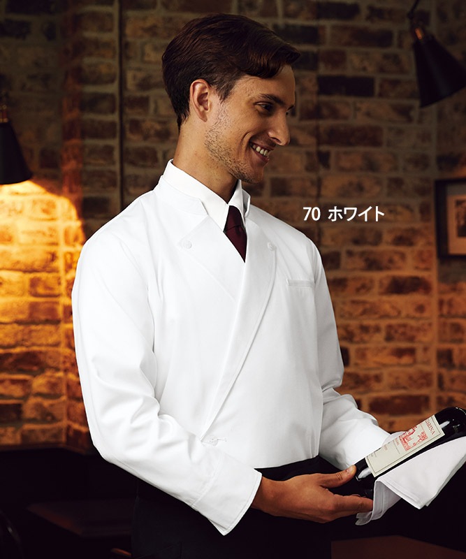 ֥륳Ĺµ[˽][KAZEN]608-70