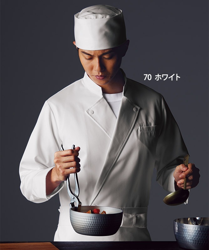 ֥륳Ĺµ[˽][KAZEN]608-70