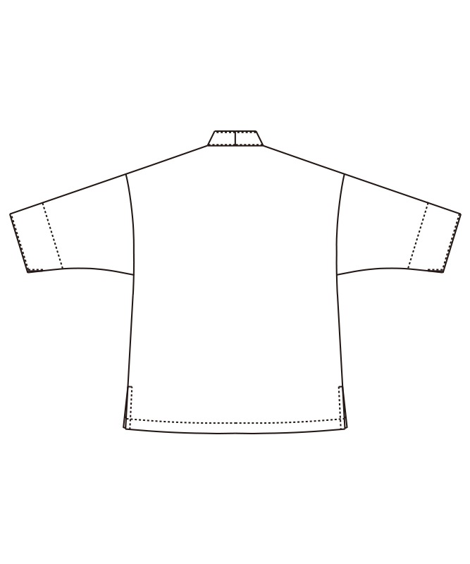 ���������Ȭʬµ[�˽�����][���ȥ�����]��DN8501