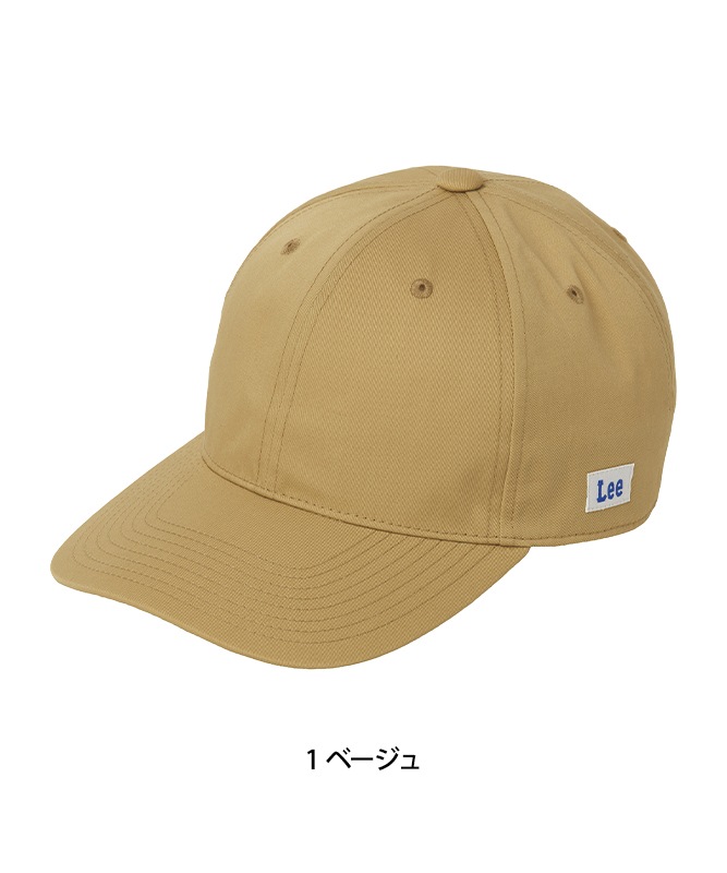 Lee�١����ܡ��륭��å�[�˽�����][�ܥ�ޥå�������]��LCA99008