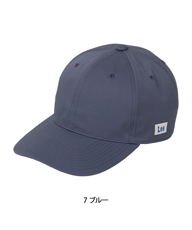 Lee�١����ܡ��륭��å�[�˽�����][�ܥ�ޥå�������]��LCA99008