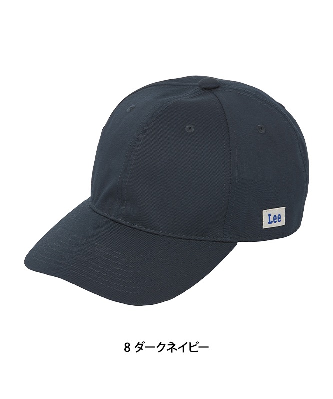 Lee�١����ܡ��륭��å�[�˽�����][�ܥ�ޥå�������]��LCA99008