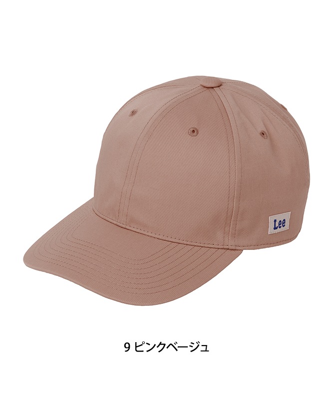 Lee�١����ܡ��륭��å�[�˽�����][�ܥ�ޥå�������]��LCA99008