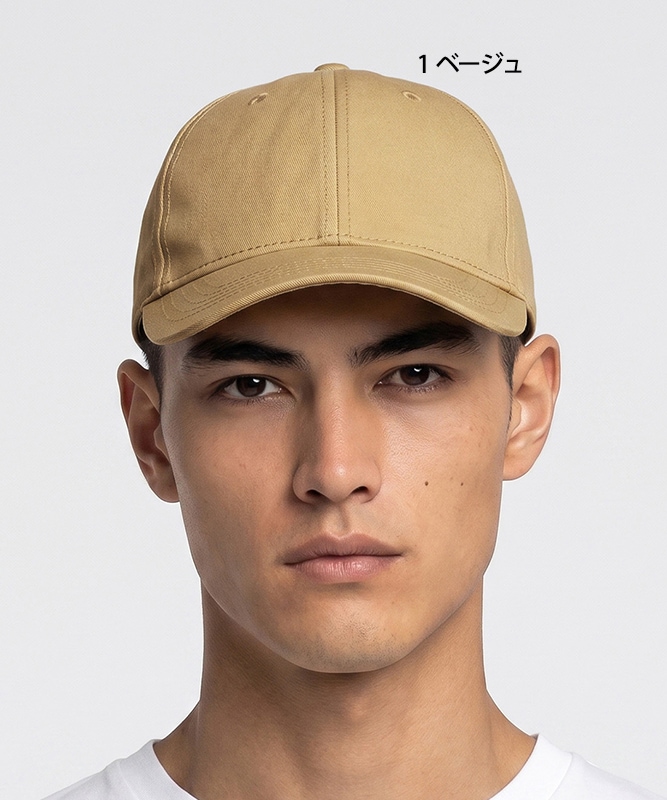 Lee�١����ܡ��륭��å�[�˽�����][�ܥ�ޥå�������]��LCA99008
