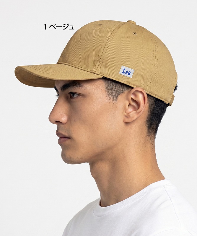 Lee�١����ܡ��륭��å�[�˽�����][�ܥ�ޥå�������]��LCA99008