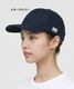 Lee�١����ܡ��륭��å�[�˽�����][�ܥ�ޥå�������]��LCA99008