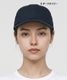Lee�١����ܡ��륭��å�[�˽�����][�ܥ�ޥå�������]��LCA99008