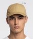 Lee�١����ܡ��륭��å�[�˽�����][�ܥ�ޥå�������]��LCA99008