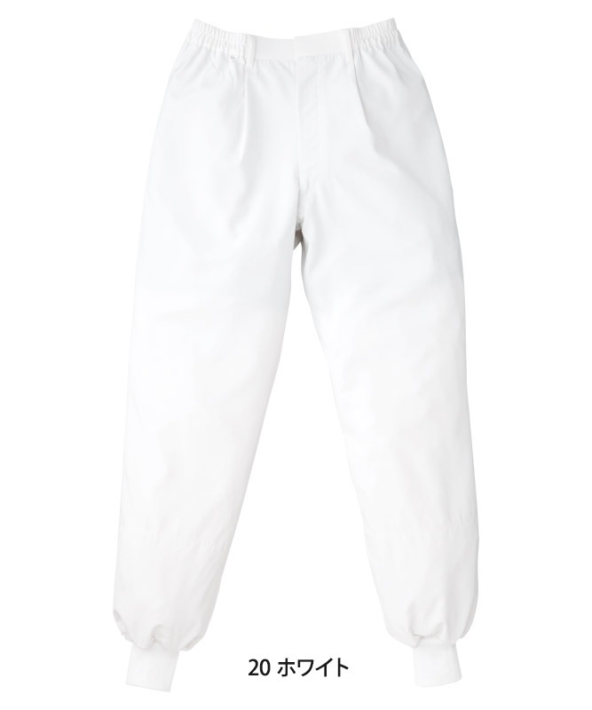 󥫡󥺥å[KAZEN]437-2