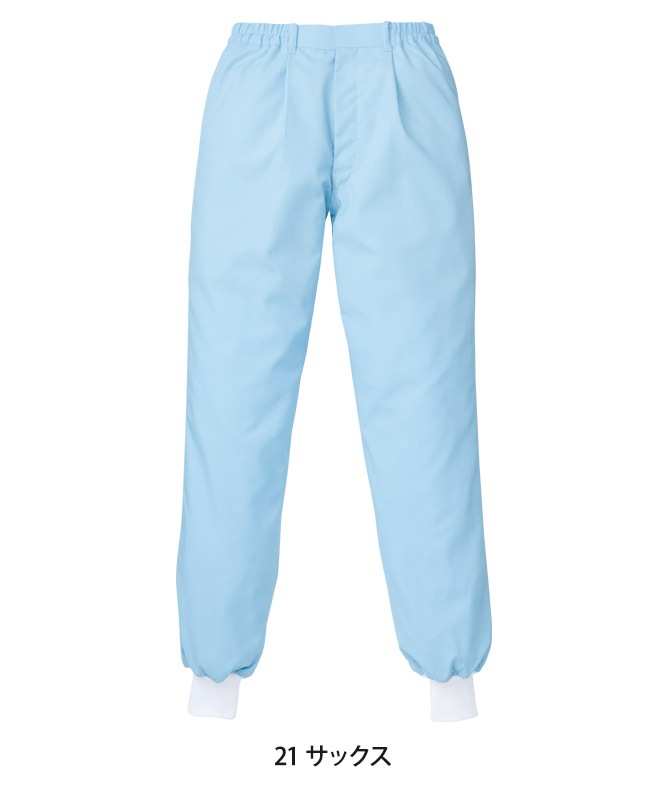 󥫡󥺥å[KAZEN]437-2