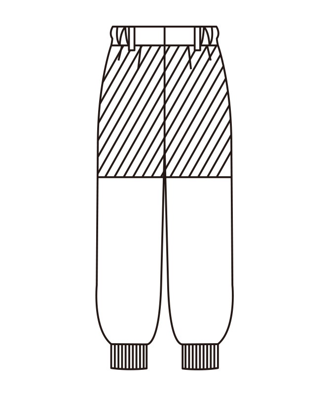 󥫡󥺥å[KAZEN]437-2