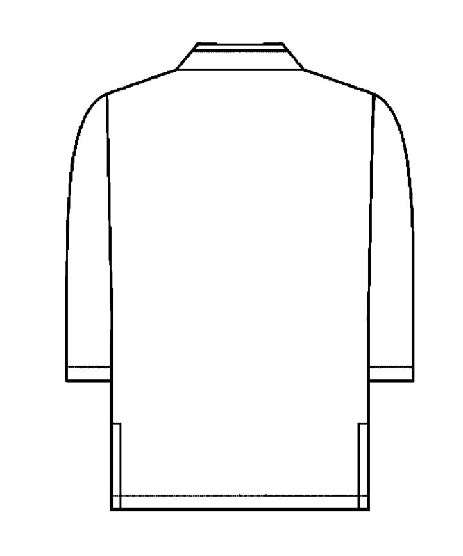 ϥåԥ[˽][KAZEN]APK550