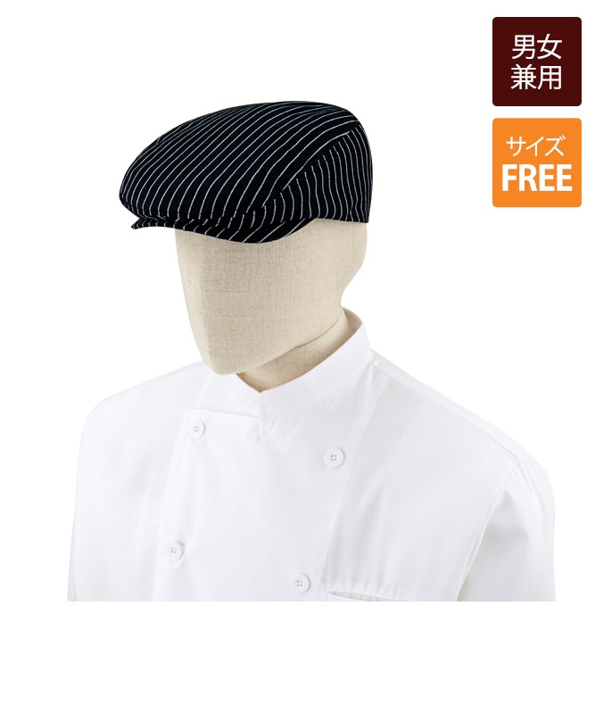 �ϥ����˹(���ȥ饤��)[���ȥ�����]��AS7930