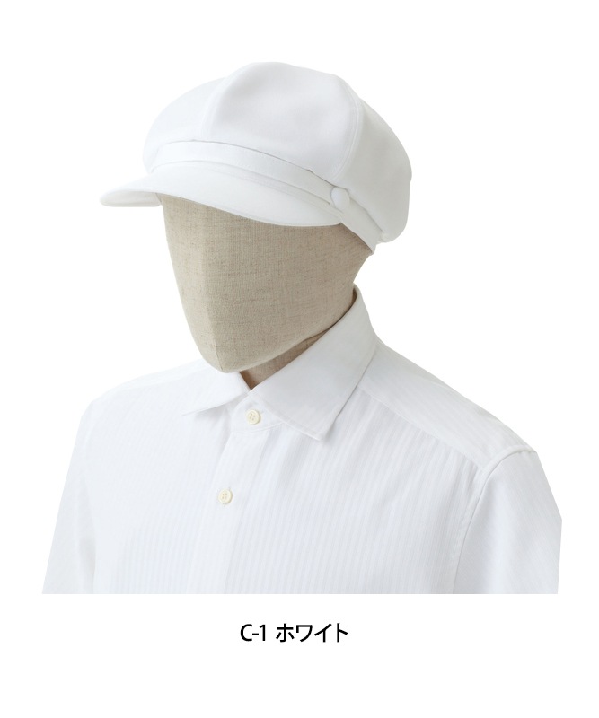 ���㥹���å�[���ȥ�����]��BC7434