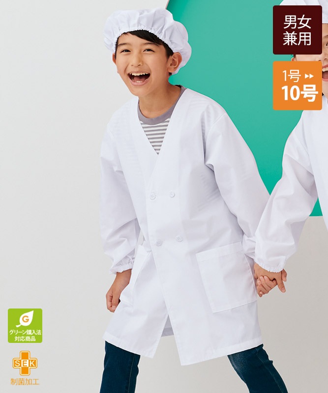 ֥뷿뿩ƸĹµ[˽][֥]PE101-2