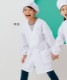֥뷿뿩ƸĹµ[˽][֥]PE101-2