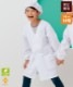 ֥뷿뿩ƸĹµ[˽][֥]PE101-2