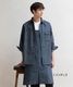 �����ƥ��ץ���[�˽�����][���֥��˥ե���������]��CT2352