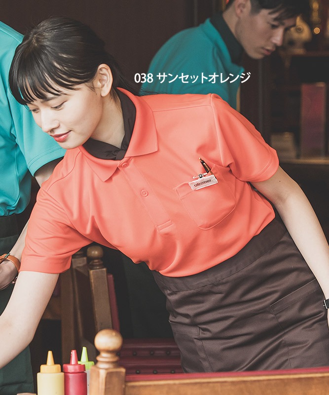 �ɥ饤�ݥ������Ⱦµ(�ݥ��å���)(4.4����)[�˽�����][�ȥॹ����]��00330-AVP