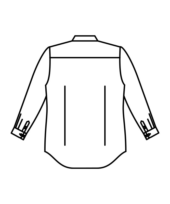 �ǥ˥ॷ���Ĺµ[�˽�����][�������֥������]��BW2510