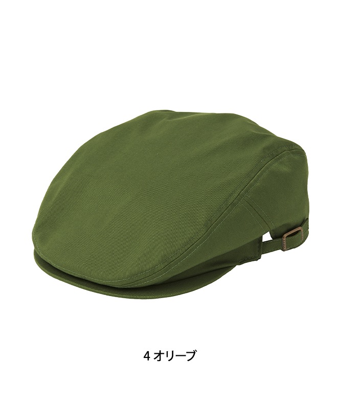 Lee�ϥ����[�˽�����][�ܥ�ޥå�������]��LCA99009