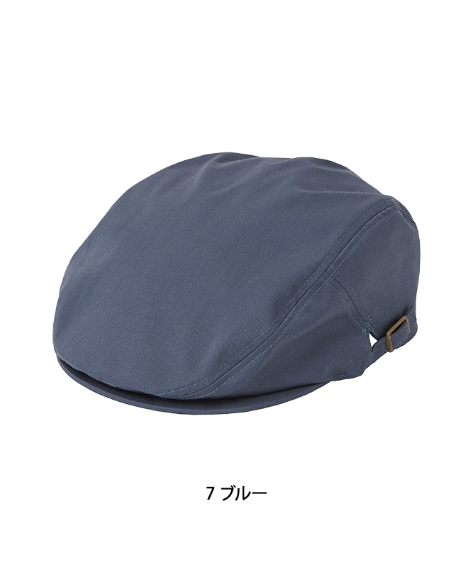 Lee�ϥ����[�˽�����][�ܥ�ޥå�������]��LCA99009
