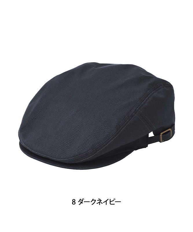 Lee�ϥ����[�˽�����][�ܥ�ޥå�������]��LCA99009