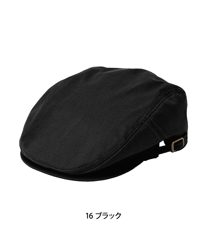 Lee�ϥ����[�˽�����][�ܥ�ޥå�������]��LCA99009