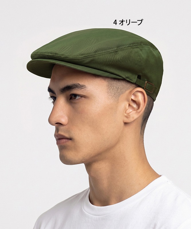 Lee�ϥ����[�˽�����][�ܥ�ޥå�������]��LCA99009